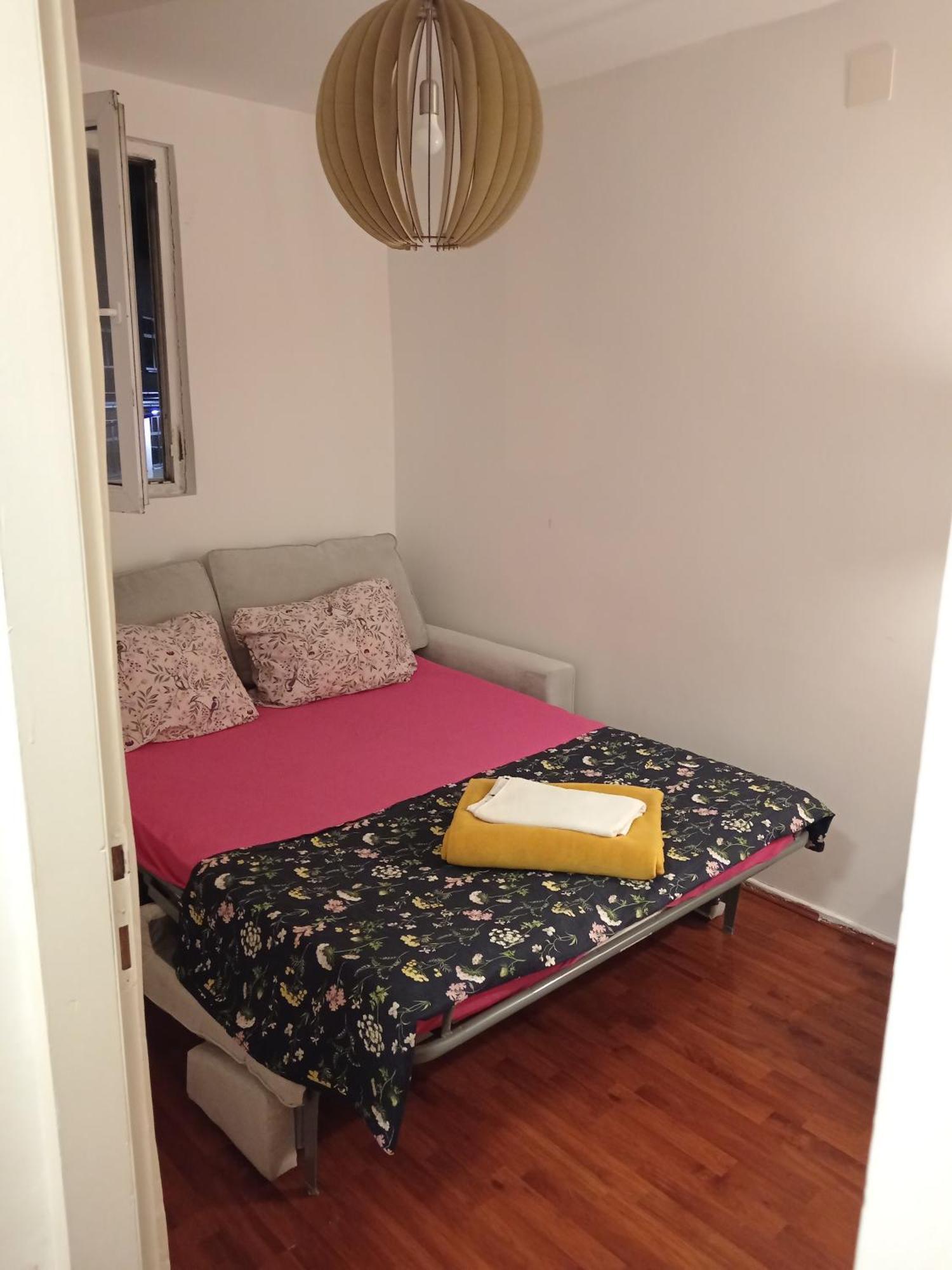 Rooms Viktoria 자그레브 외부 사진