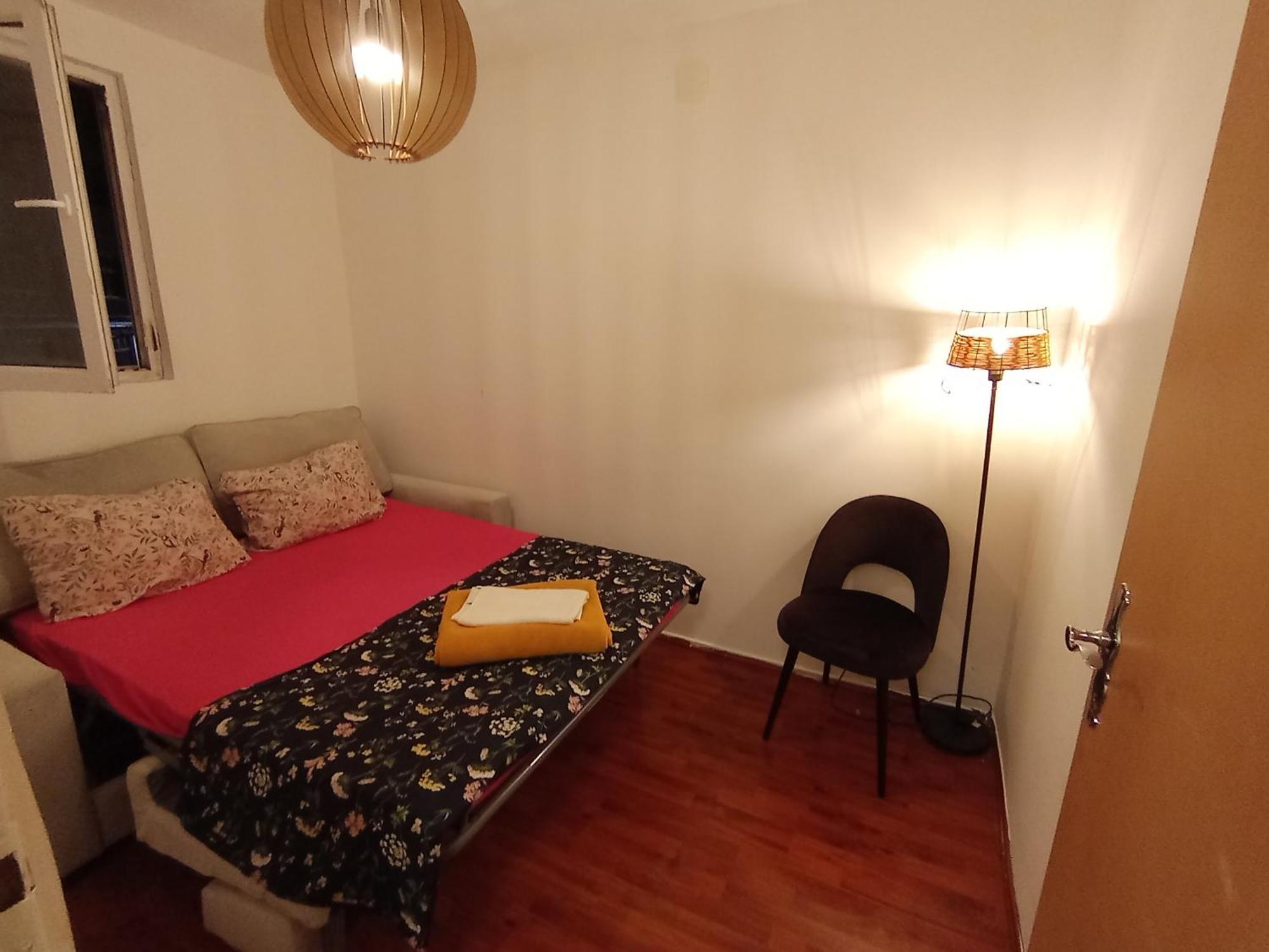 Rooms Viktoria 자그레브 외부 사진